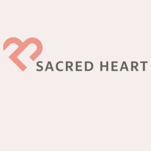 Sacred Heart